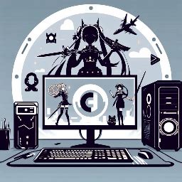 Looking for slavery/breaking games where the girls slowly.